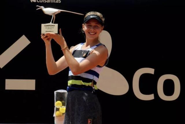 配一份SE 配一份SE