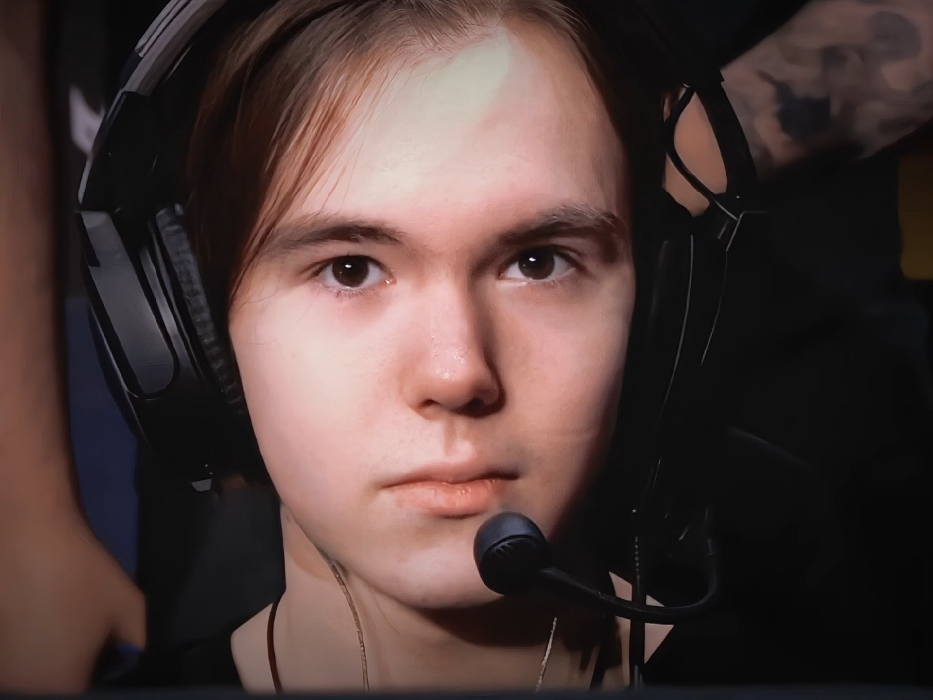 与这些要求 与这些要求