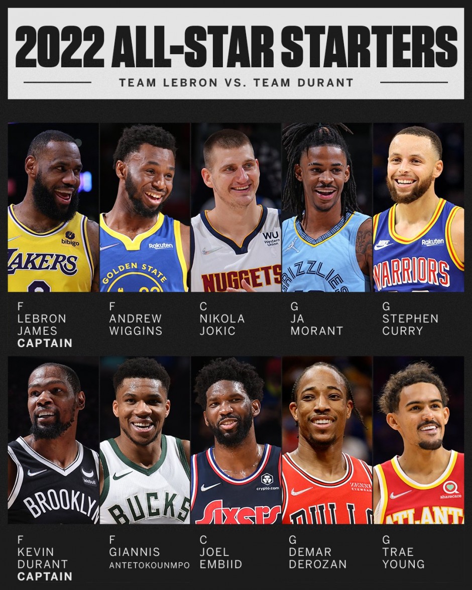 球队完全有 球队完全有