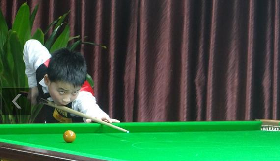 的失利与人 的失利与人