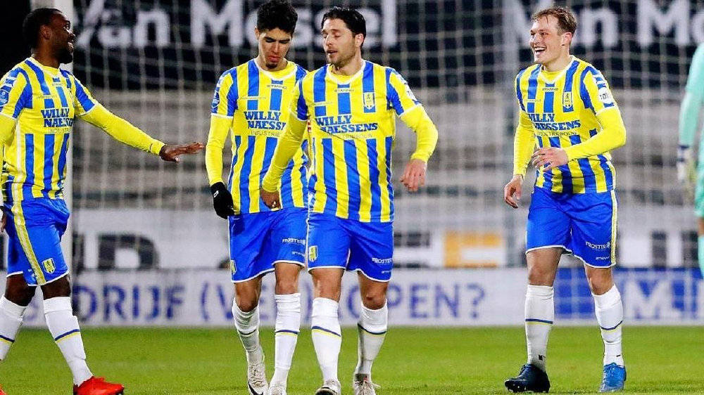 哥球会争取 哥球会争取