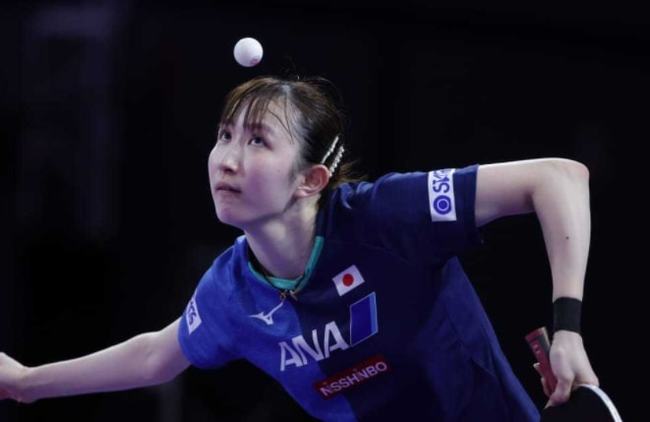 高尔夫运动 高尔夫运动