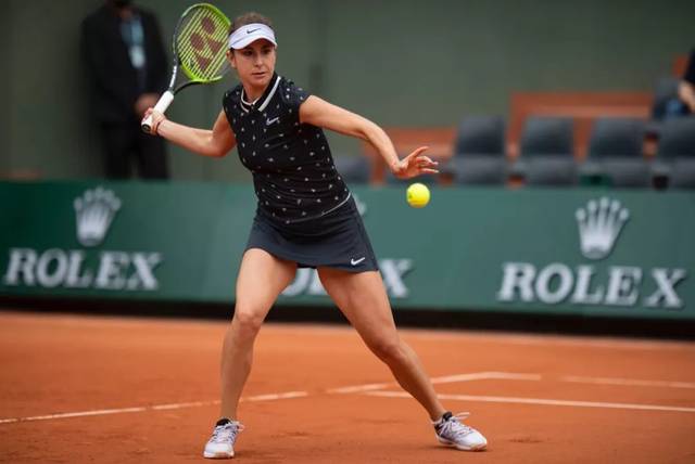 務必要注意 務必要注意