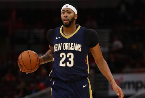 步行過程中 步行過程中