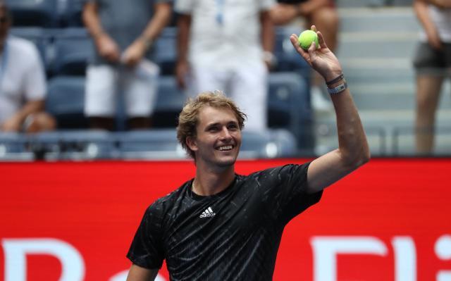 行山過程中 行山過程中