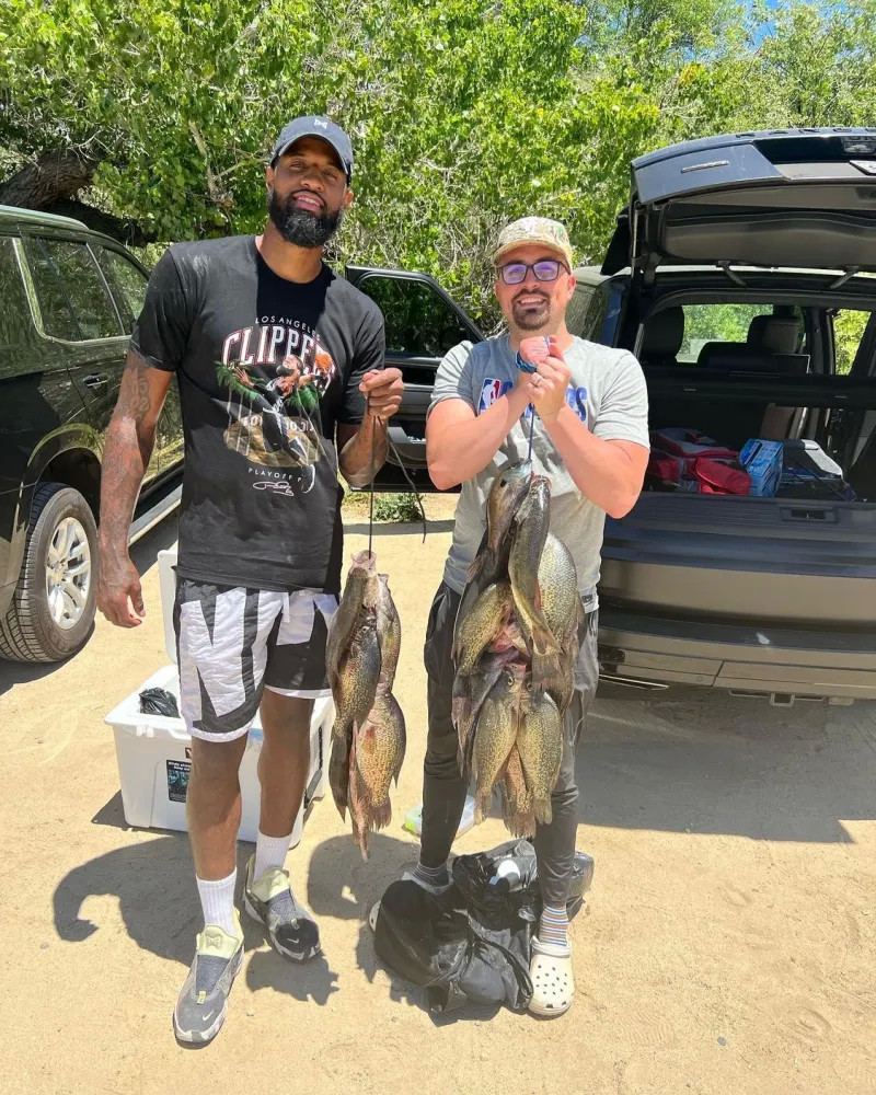 能收穫滿滿 能收穫滿滿