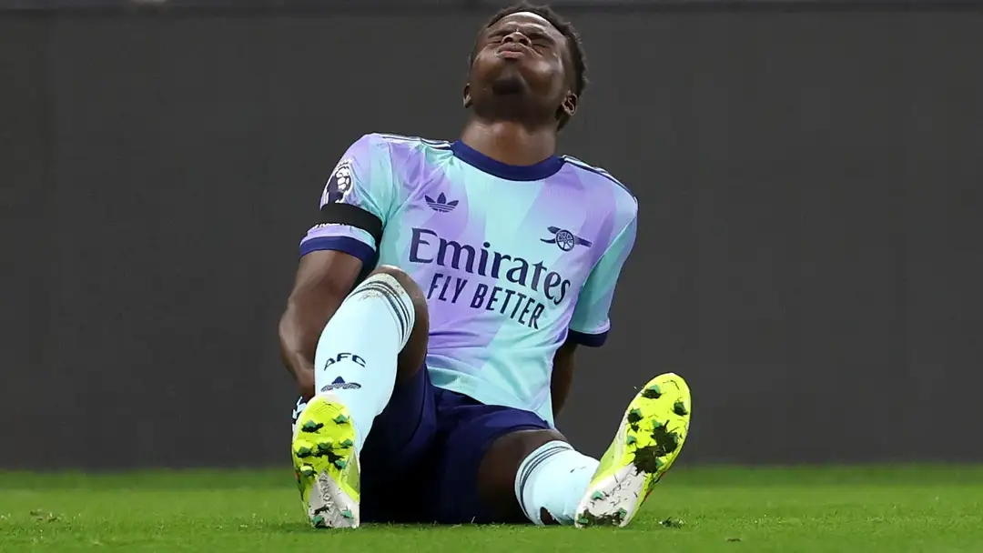 本环境发生 本环境发生