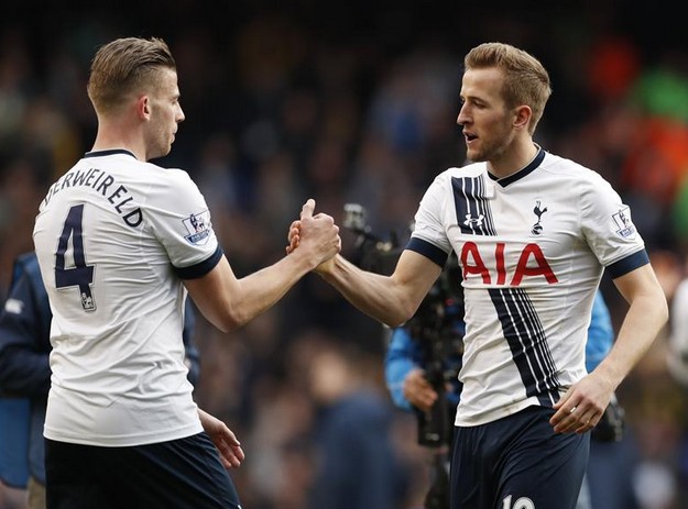 奇亚娜利用 奇亚娜利用