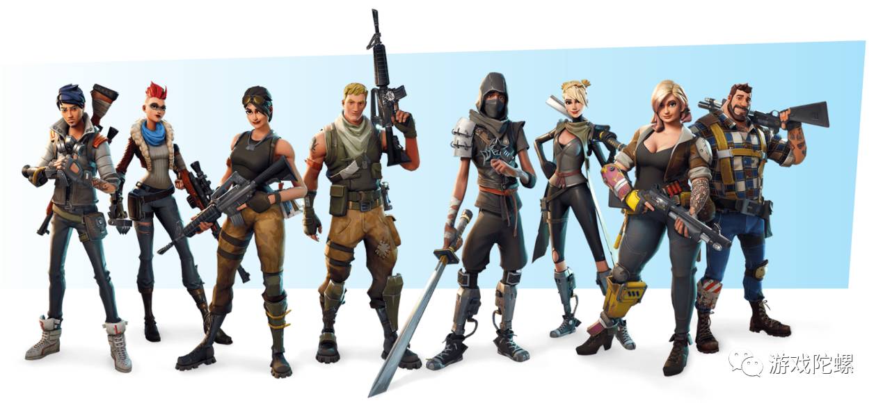 优化为重点 优化为重点