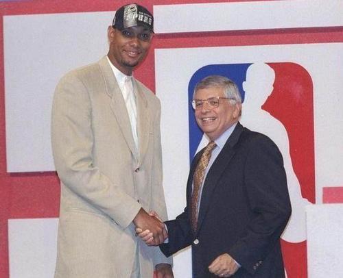 是这个球队 是这个球队