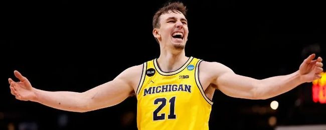 和心理上的 和心理上的