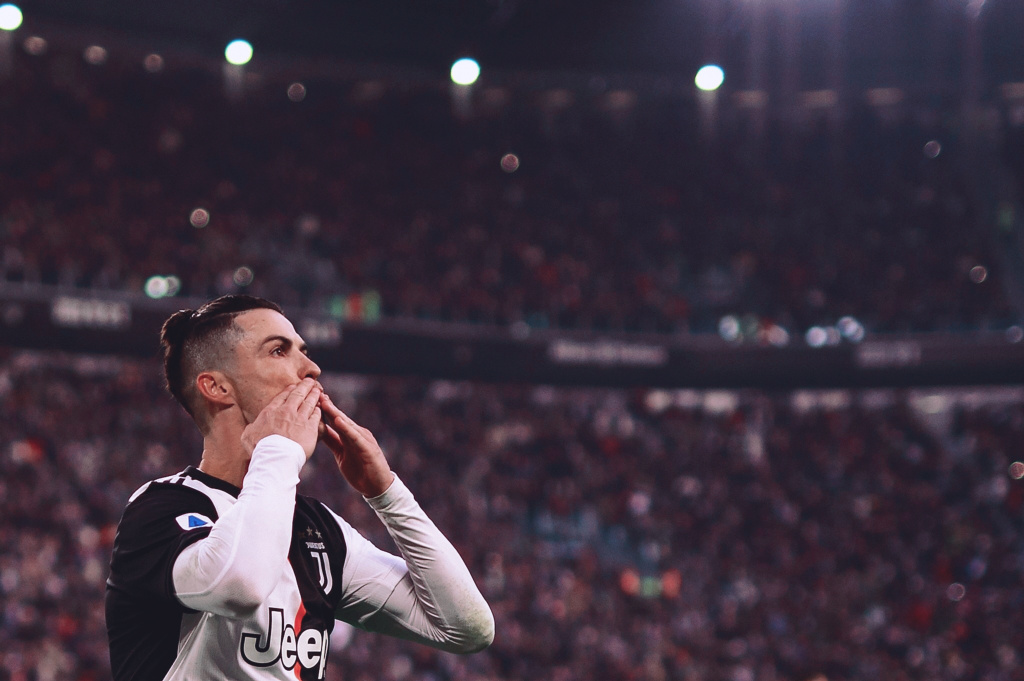 球队的韧性 球队的韧性