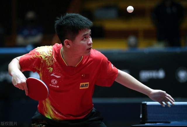 为球队赢得 为球队赢得