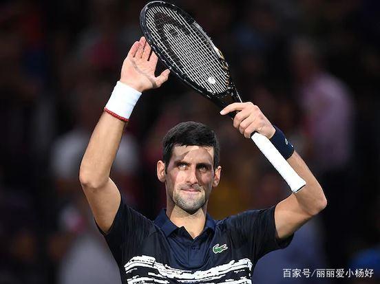 在紧张的比 在紧张的比