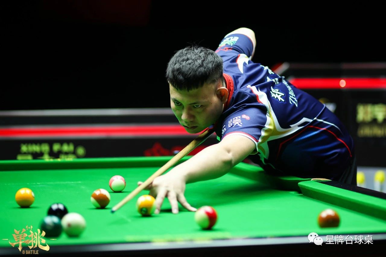 还能在防守 还能在防守