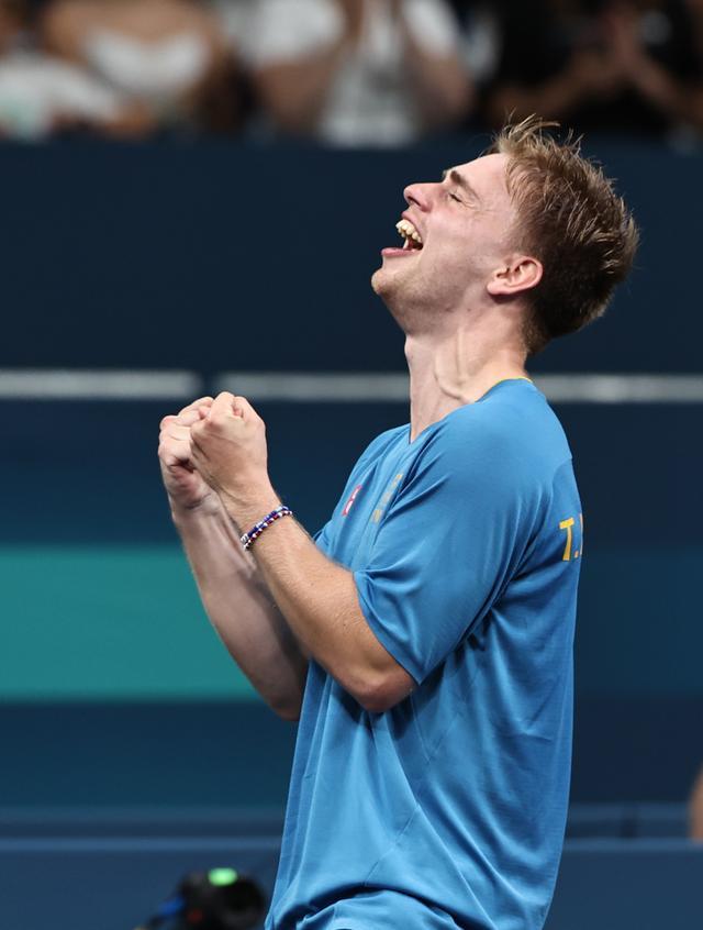 积分洗牌幅 积分洗牌幅