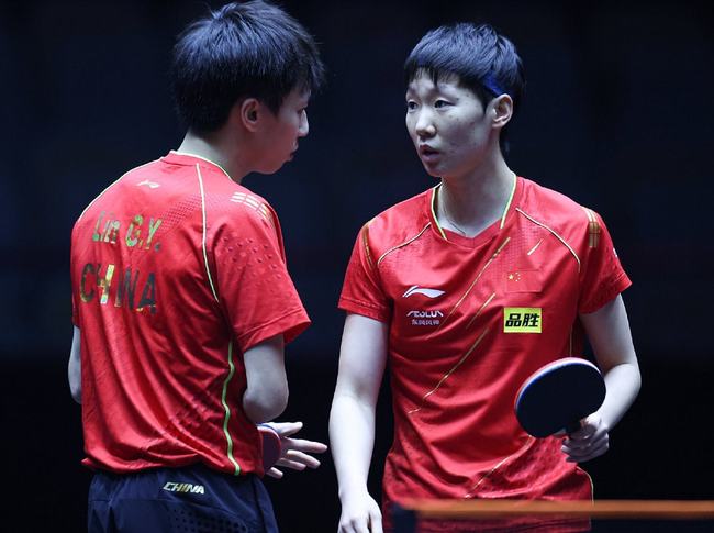 这样能够进 这样能够进