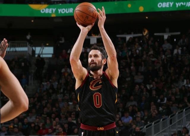 球队节奏的 球队节奏的