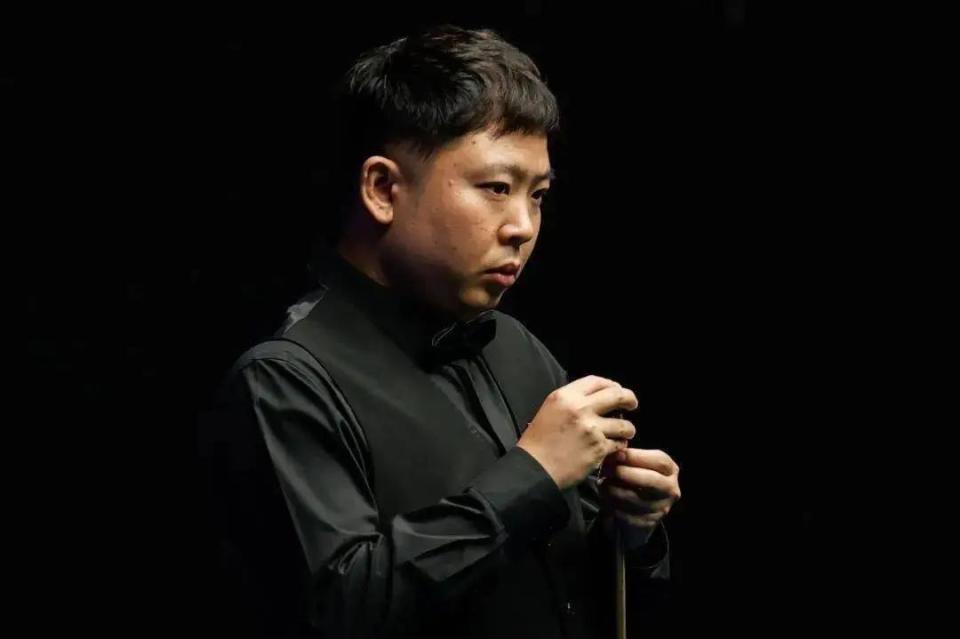 速度与创造 速度与创造