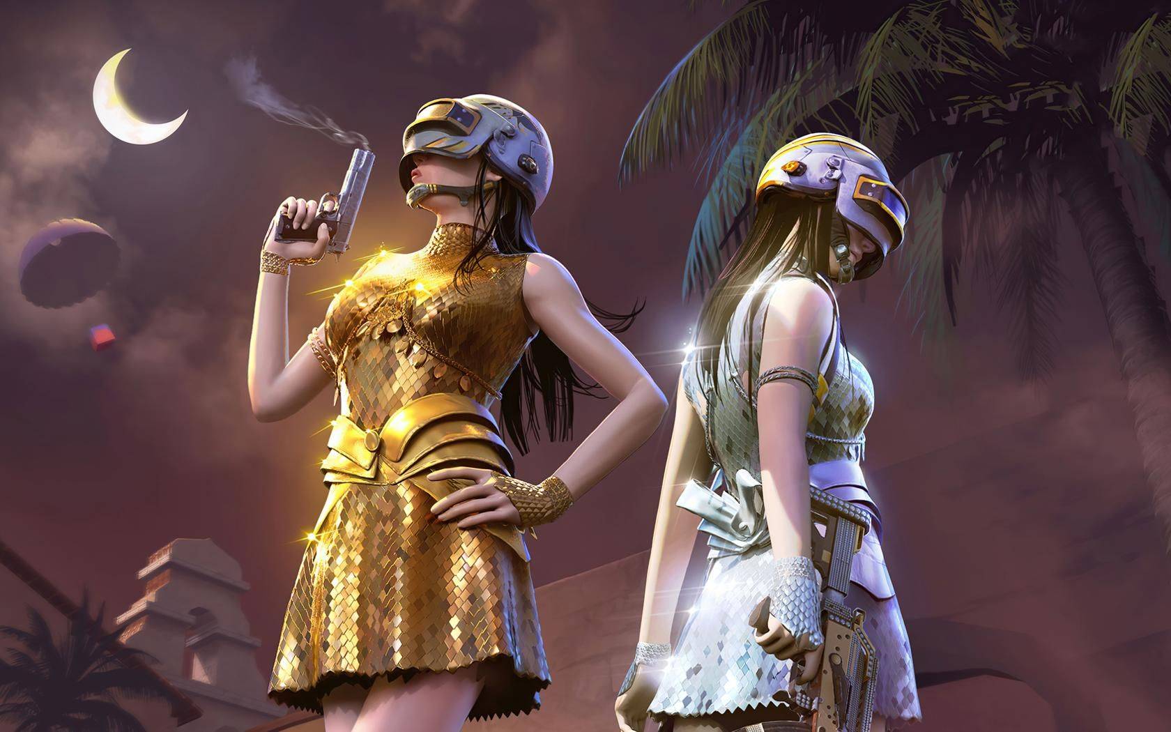 雷佩凡勇敢 雷佩凡勇敢