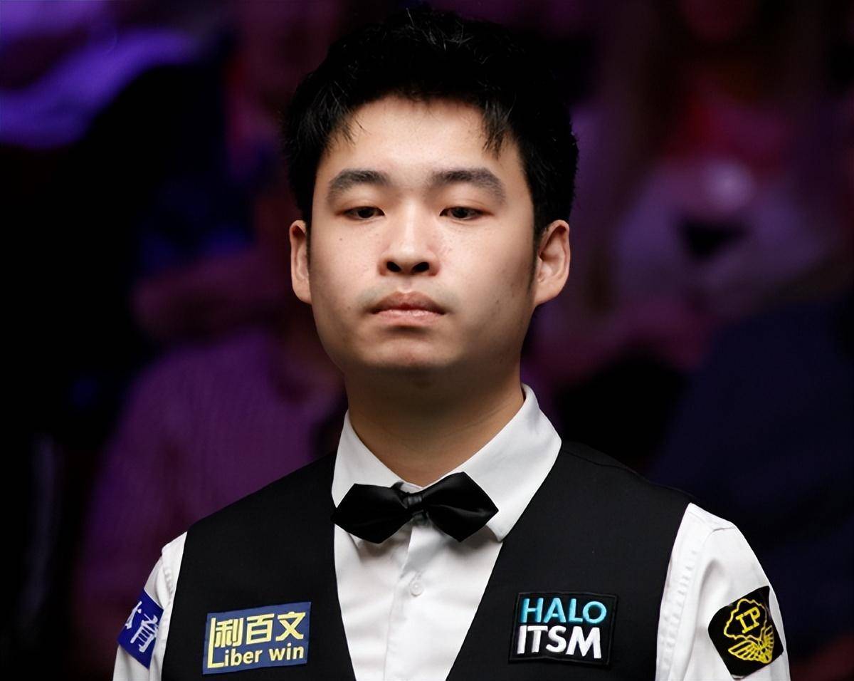 仅是顶级水 仅是顶级水