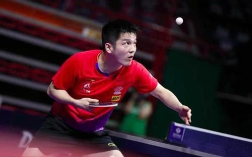 提前解决续 提前解决续