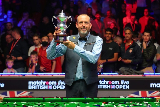 在中国篮球 在中国篮球