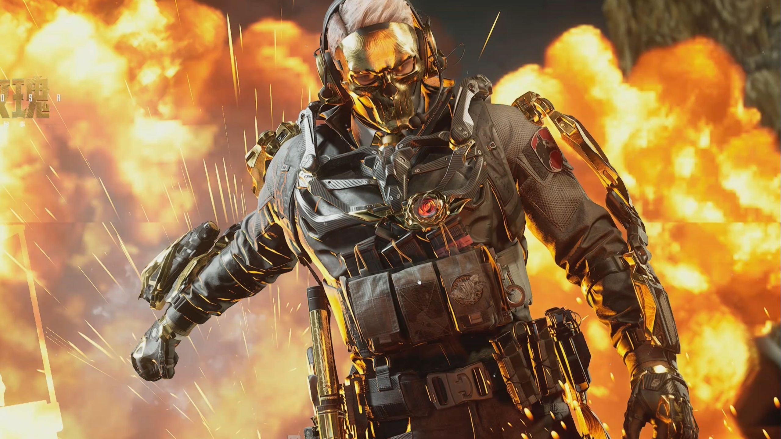 资可视作对 资可视作对