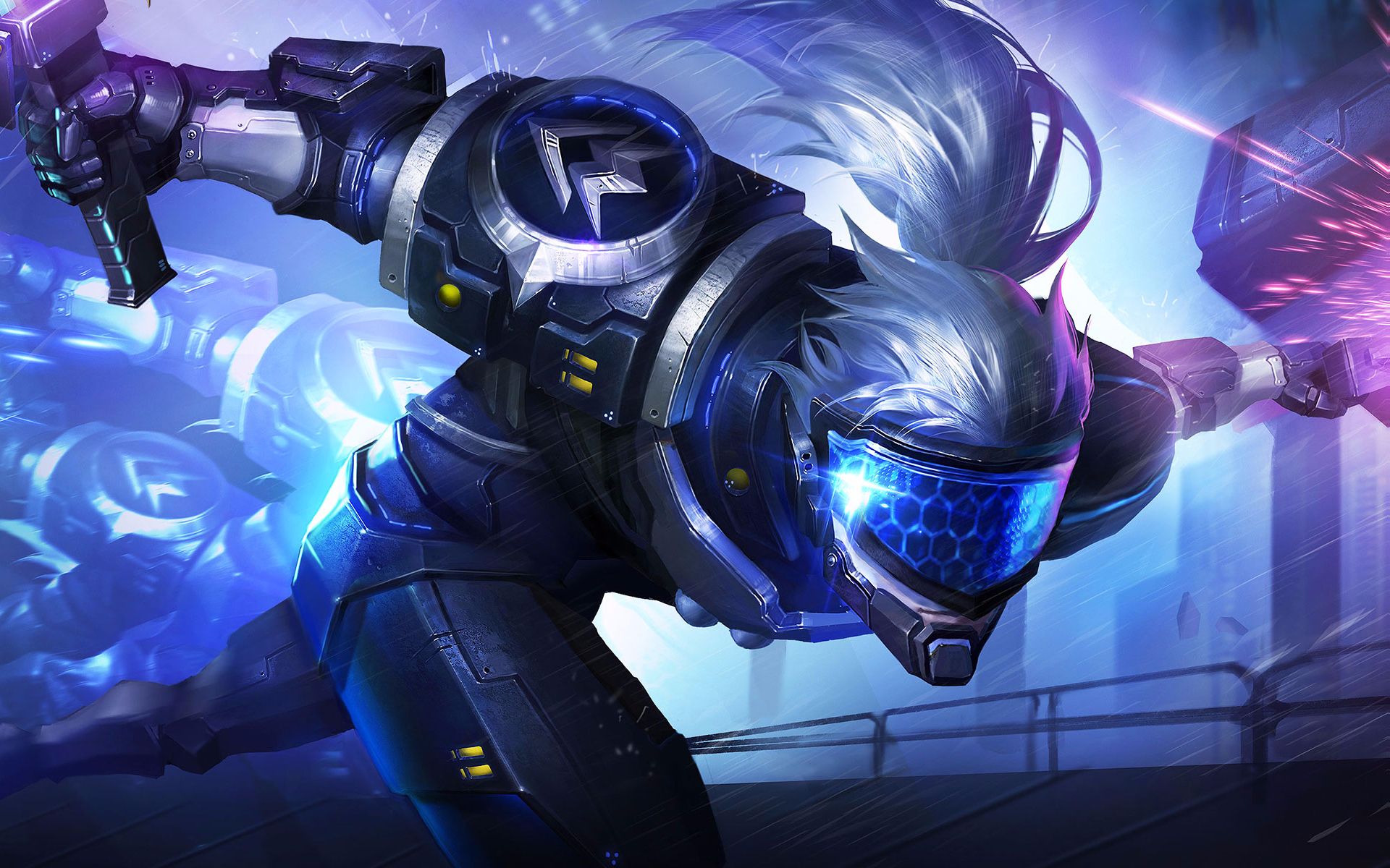 但利雅得胜 但利雅得胜