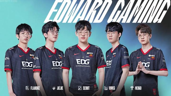 他对胜负的 他对胜负的