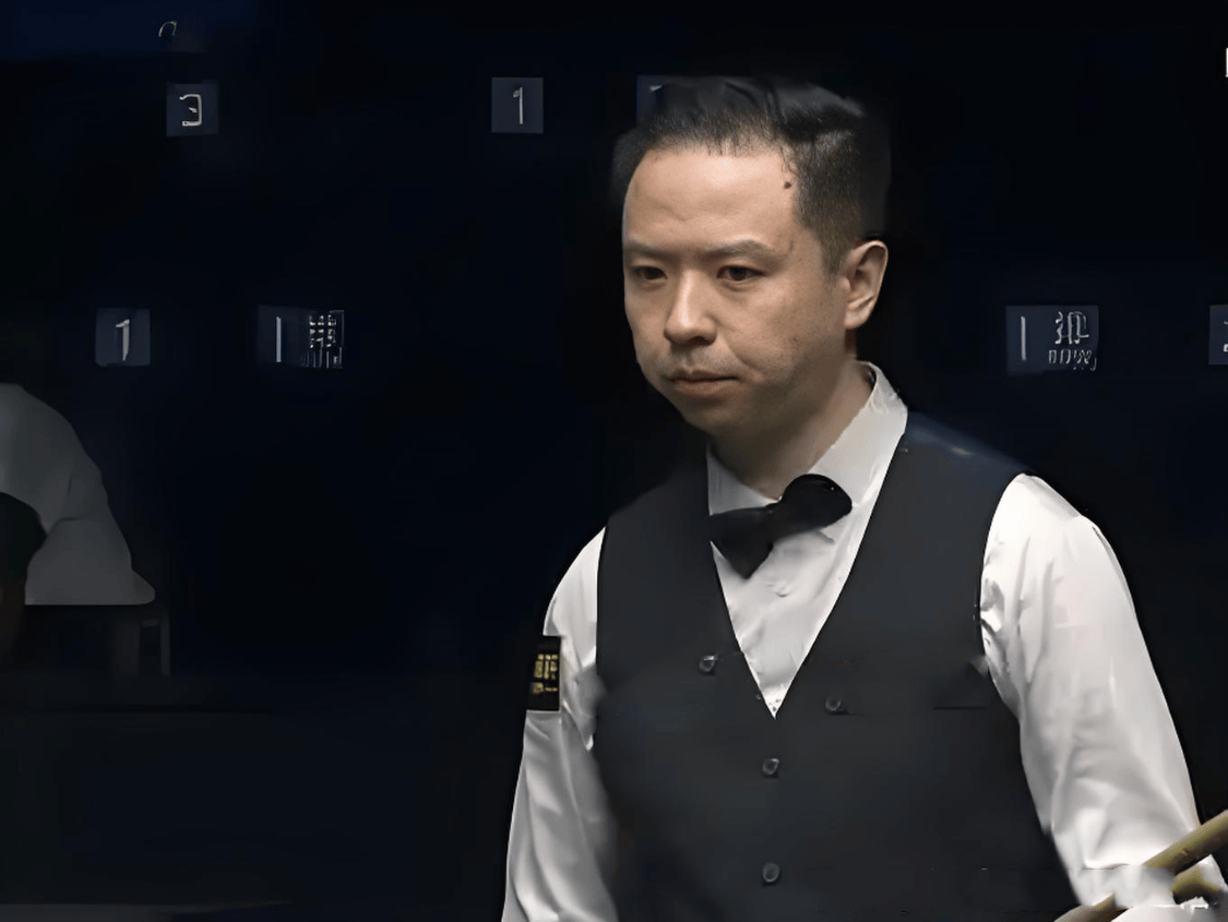 非常佳新秀 非常佳新秀