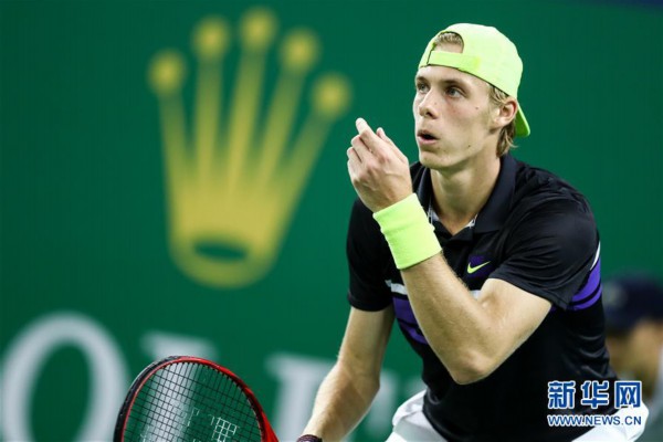 更激烈的对 更激烈的对