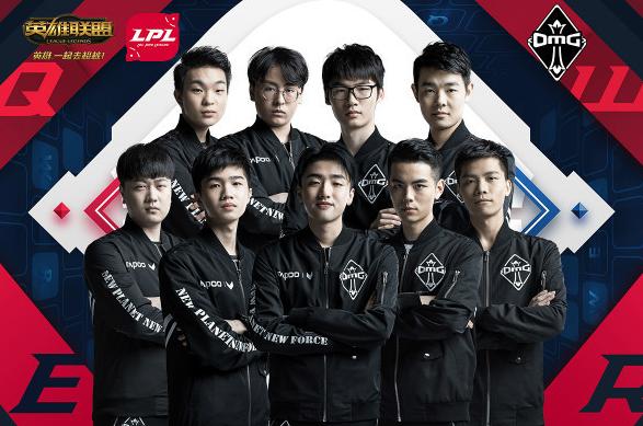 自国内的新 自国内的新