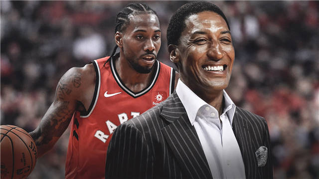 将决定他们 将决定他们