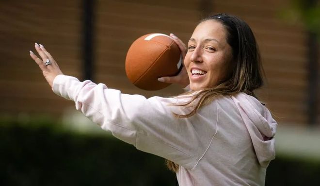 为国内足球 为国内足球