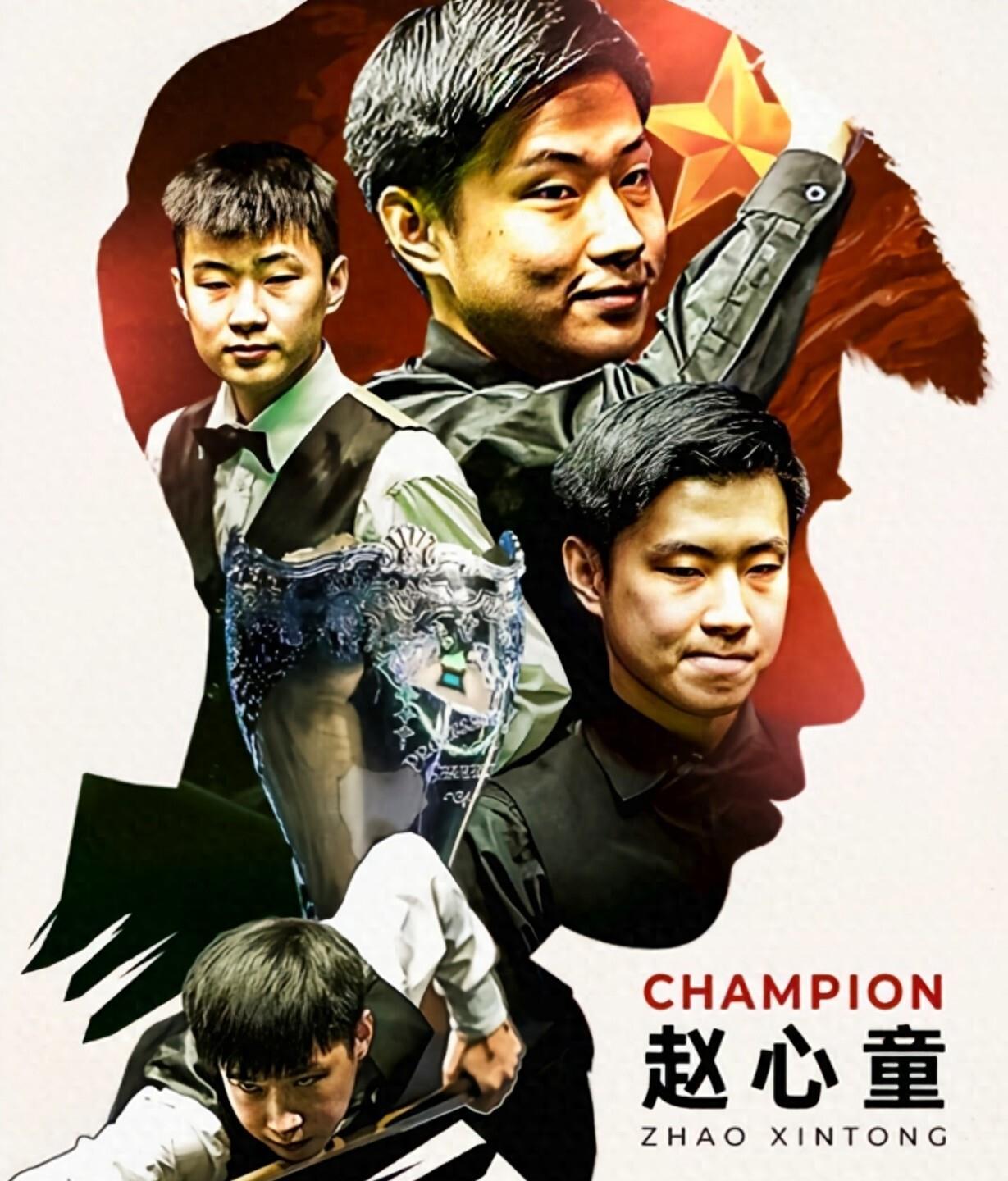 资金投入和 资金投入和