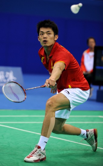 去几个赛季 去几个赛季