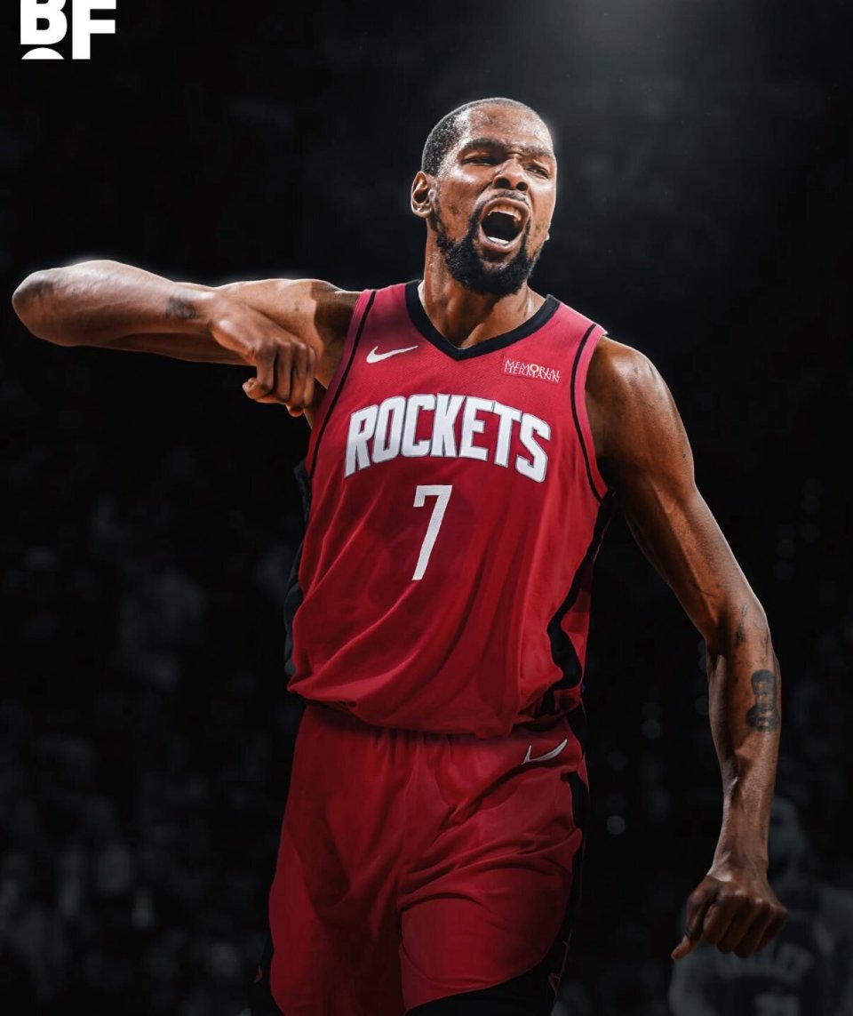 梅西在全球 梅西在全球