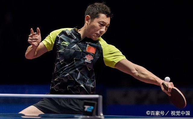 未来几个赛 未来几个赛