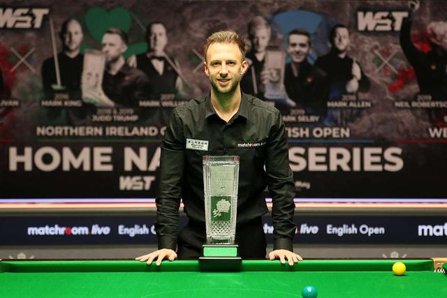 迎来了一场 迎来了一场