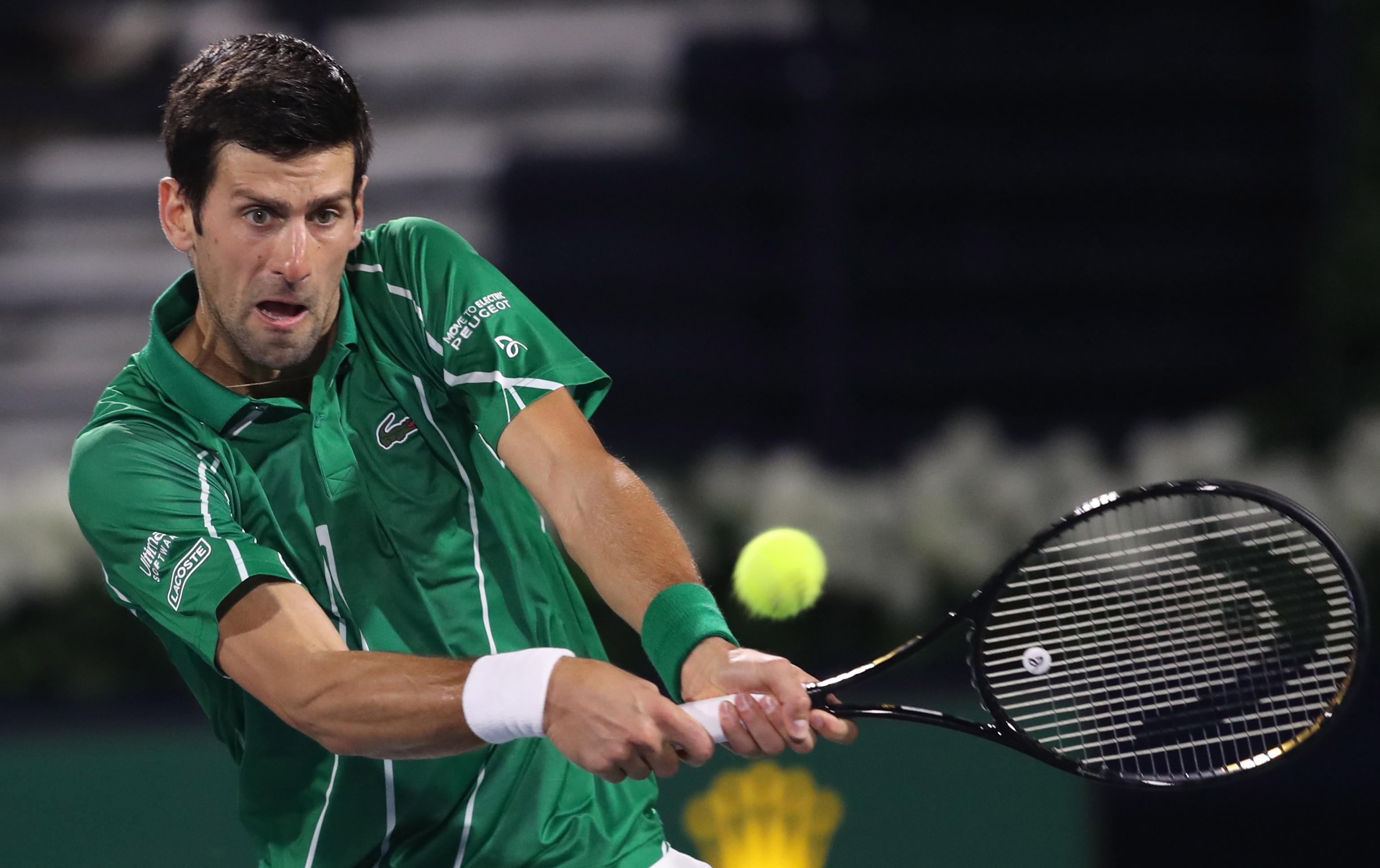 双方核心球 双方核心球