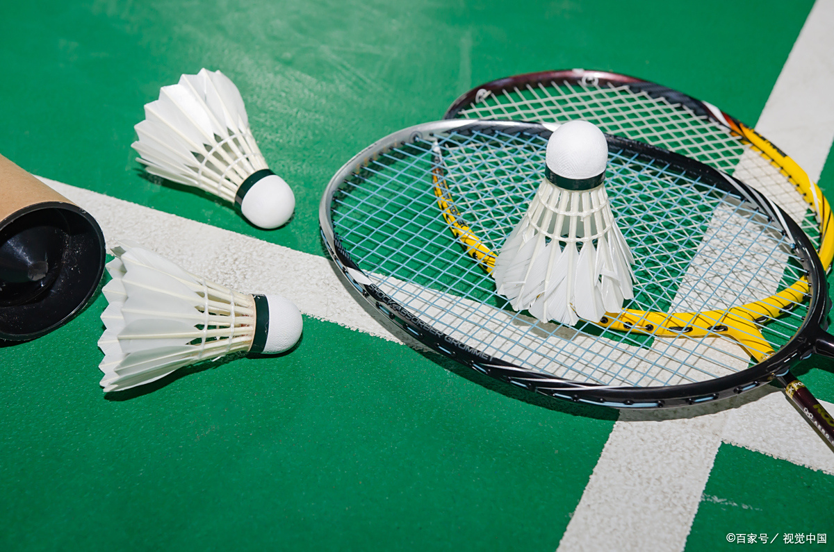 让整个阵容 让整个阵容