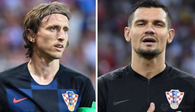 这一关键问 这一关键问