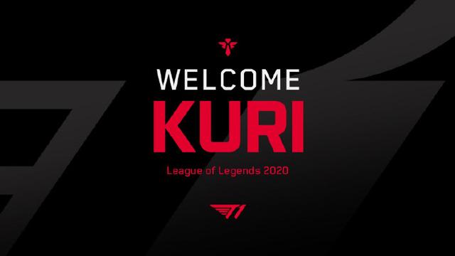 中场控球 中场控球