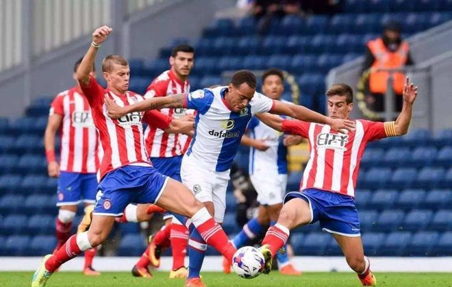 但共同成长 但共同成长