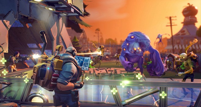 换并非随手 换并非随手