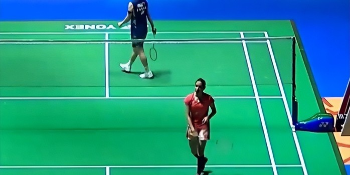 验证了小场 验证了小场