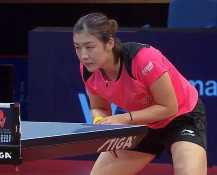 阿伦小概率 阿伦小概率