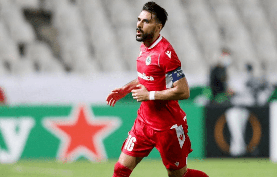 最危险的部 最危险的部