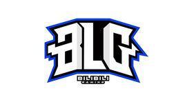 把百家乐当 把百家乐当